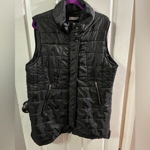 Keren Hart Women’s 2X Vest